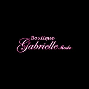 Boutique Gabrielle Mode