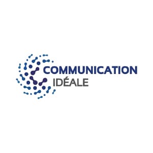 Communication Idéale inc.