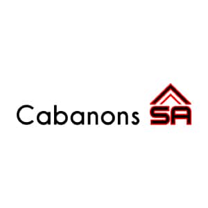 Cabanon SA