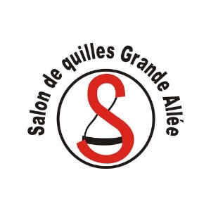Salon de quilles Grande-Allée