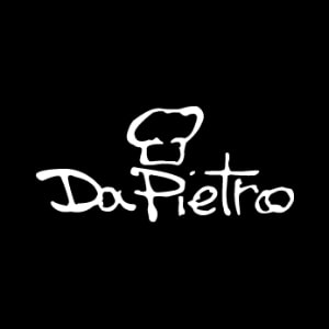 Restaurant Da Pietro