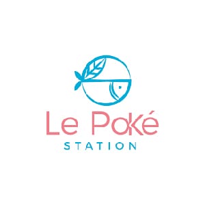 Le Poké STATION