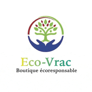 Éco-Vrac Boutique Écoresponsable