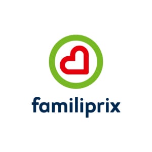 Familiprix Thina Nguyen