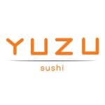 Yuzu Sushi Saint-Jérôme