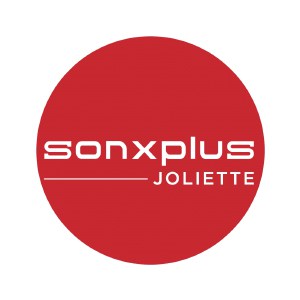 Sonxplus Joliette
