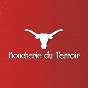 Boucherie du Terroir Trois-Rivières