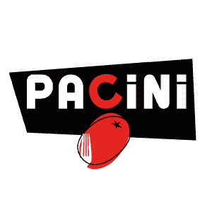 Pacini Rosemère