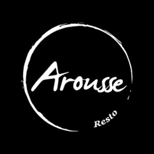 Restaurant Arousse St-Jérôme
