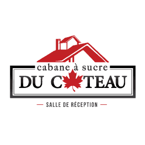 Cabane à Sucre du Coteau