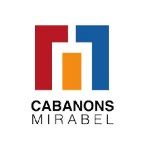 Cabanons Mirabel