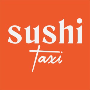 Sushi Taxi Repentigny