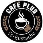 Café Plus