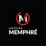 Peinture Memphré