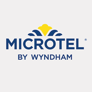 Microtel Inn & Suites - Mont-Tremblant