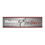 Meubles Éco-Déco