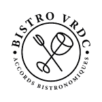 Bistro Vignoble Rivière du Chêne