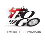 logo de fogo euro-lounge