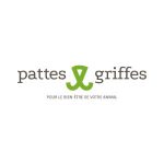 Pattes et Griffes Saint-Canut