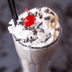 sundae nickels