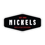 Restaurant Nickel's Joliette