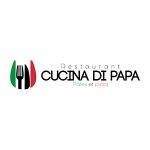 Cucina di Papa