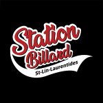 Station Billard Saint-Lin-Laurentides