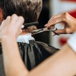coiffure