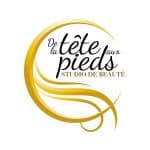 Studio Beauté La tête aux pieds