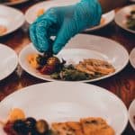 assiette