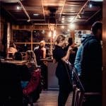 intérieur resto