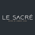 Sacré Bistro
