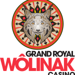RESTAURANTS | Le Grand Royal Wolinak