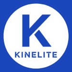 Salle de sport Kinelite Blainville