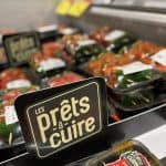 boucherie