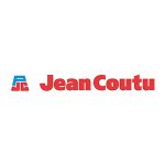 Jean Coutu Lachenaie