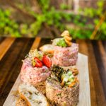 plat tartare