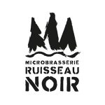Microbrasserie du Ruisseau Noir