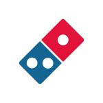 Domino's Pizza St-Eustache