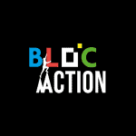 Bloc Action