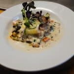 plat de chez milot
