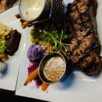 plat de chez milot