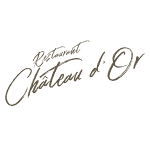 Restaurant Château d'Or