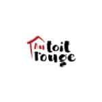 Logo de Au Toit Rouge Saint-Jérôme