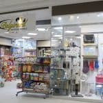 boutique