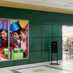 dollarama