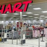 hart