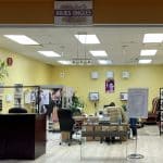 boutique