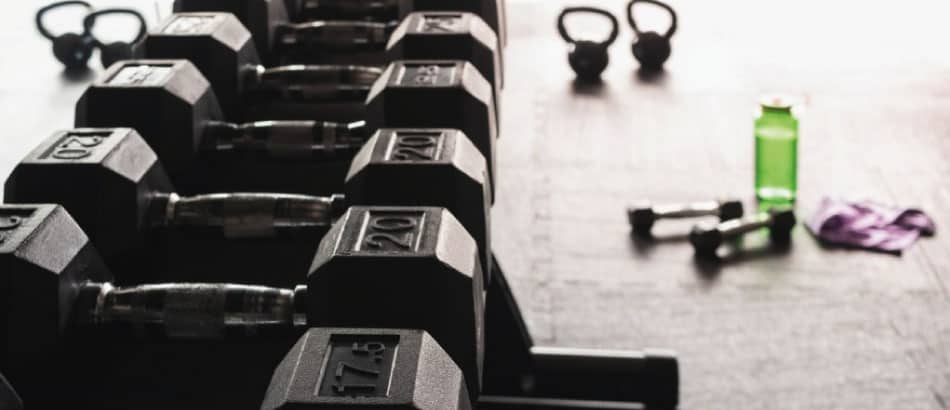 Pm Fitness Inc Blainville