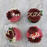cupcake